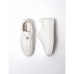 JONATHAN D CORT SNEAKER 10985